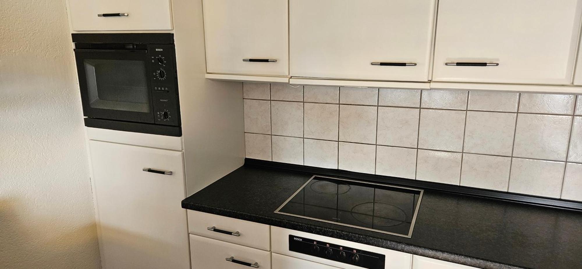 Reiderland appartementen Bad Nieuweschans Buitenkant foto