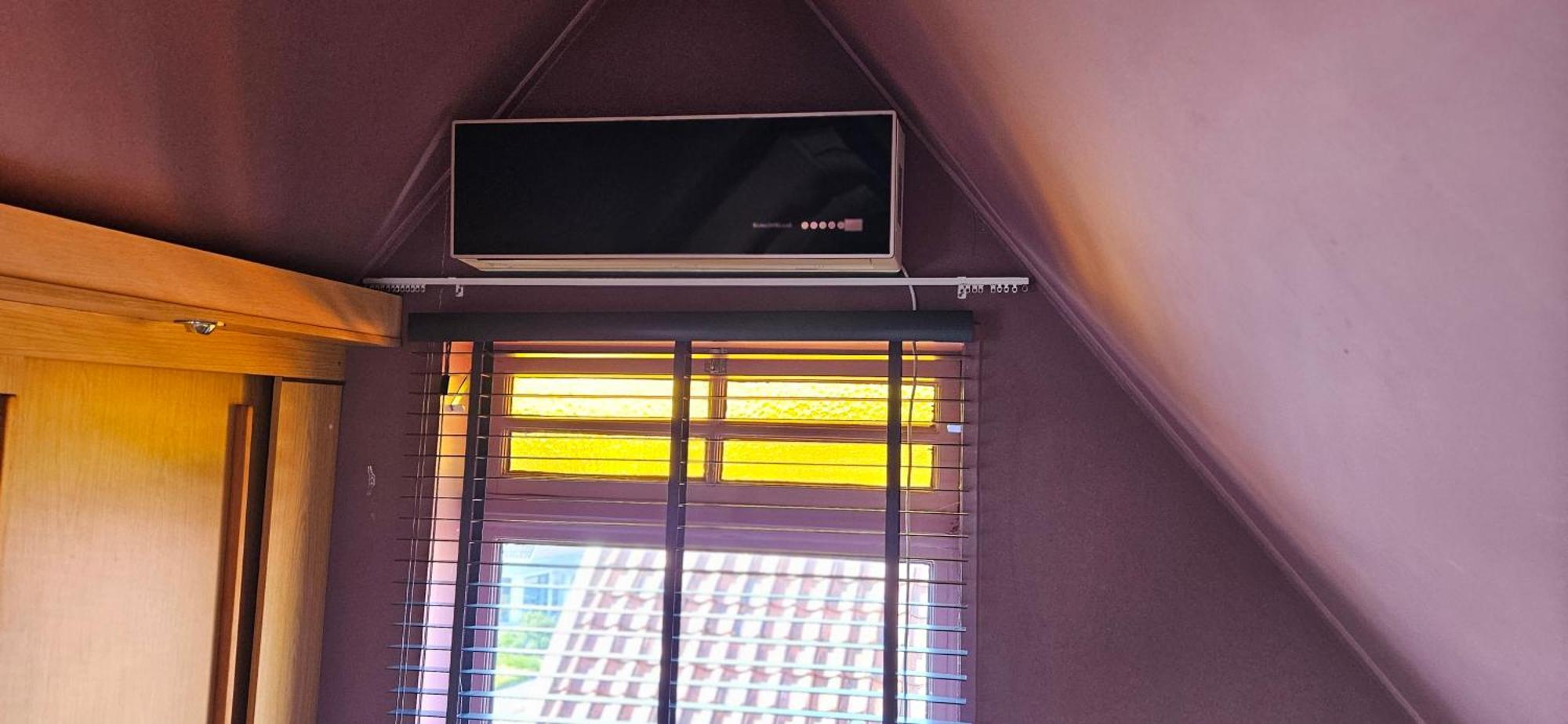 Reiderland appartementen Bad Nieuweschans Buitenkant foto